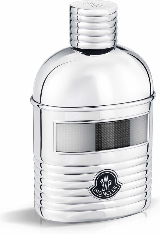 MONCLER POUR HOMMEEDP 150 ML SPRAY