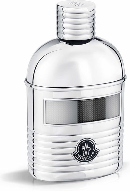 MONCLER POUR HOMMEEDP 150 ML SPRAY
