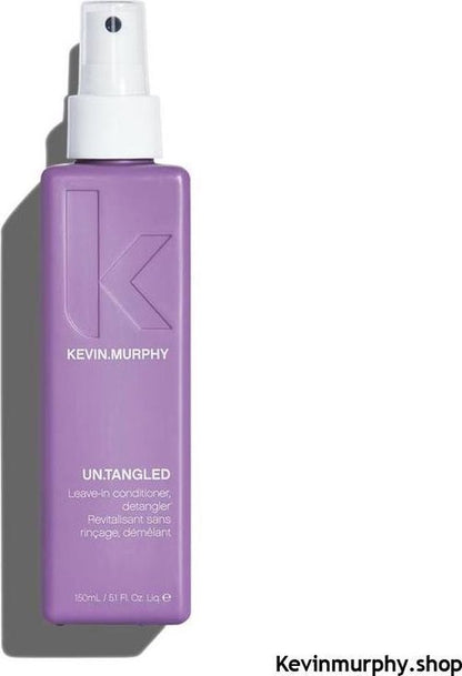 KEVIN.MURPHY Un.Tangled Treatment -Conditioner - 150 ml