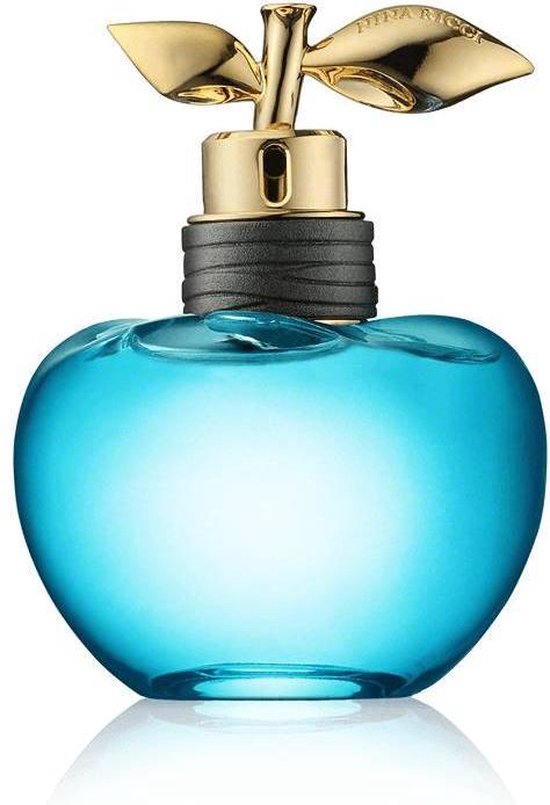 Nina Ricci Luna - 50ml - Eau de toilette