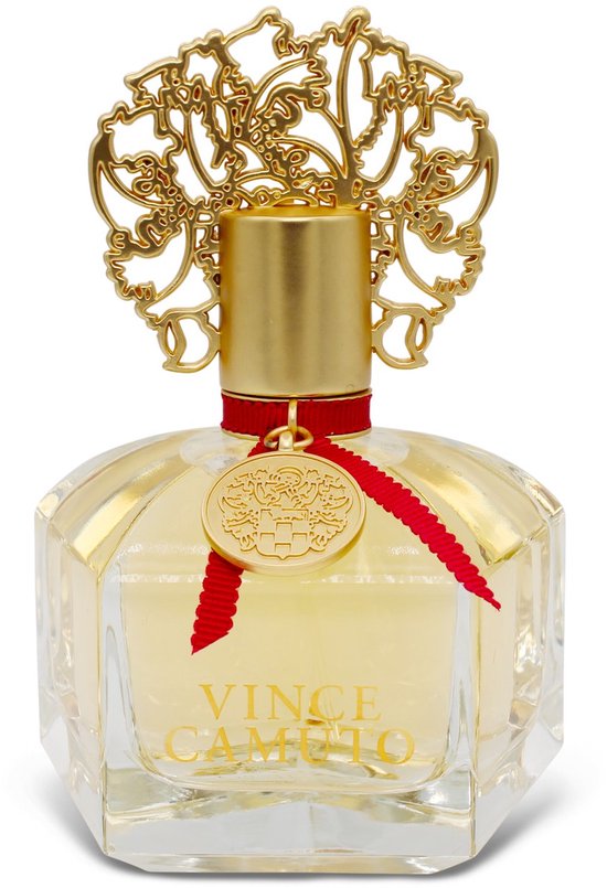 Vince Camuto Vince Camuto eau de parfum spray 100 ml