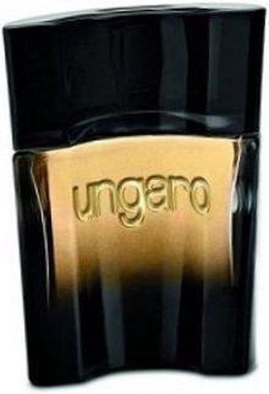 Ungaro Feminine - 90ml - Eau de toilette