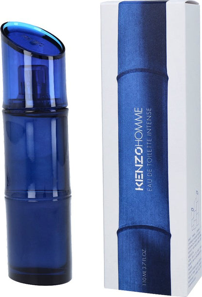 Herenparfum Kenzo Homme Intense (110 ml)