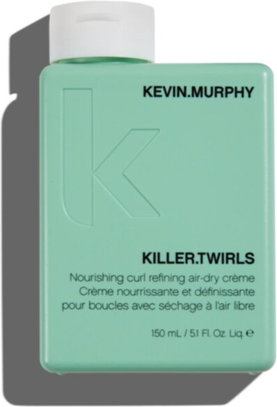 Kevin Murphy Killer.Twirls -150ml