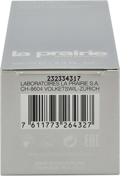 La Prairie -