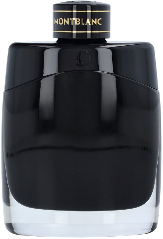 Montblanc Legend Eau de Parfum 100 ml