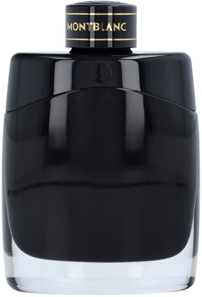 Montblanc Legend Eau de Parfum 100 ml