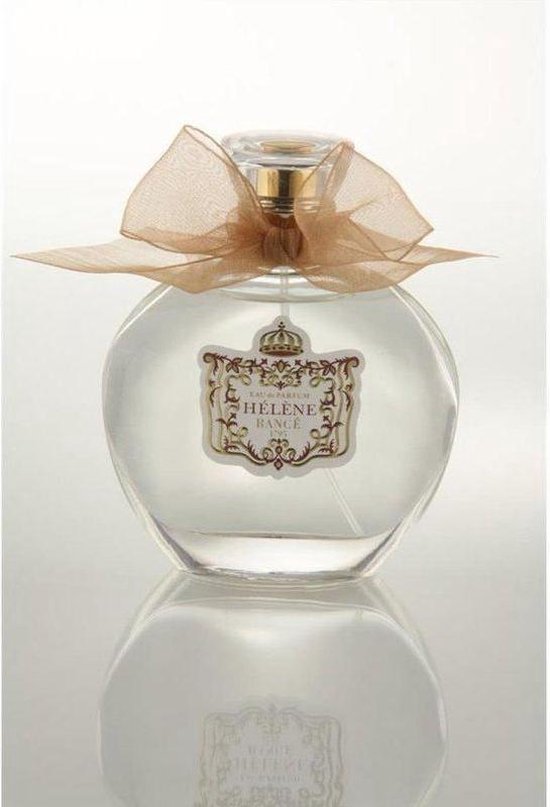 Rance 1795 Helene By Rance 1795 Eau De Parfum Spray 100 ml - Fragrances For Women