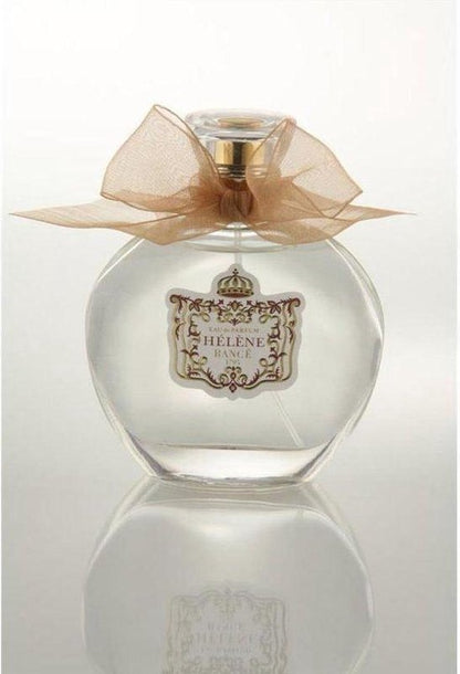 Rance 1795 Helene By Rance 1795 Eau De Parfum Spray 100 ml - Fragrances For Women