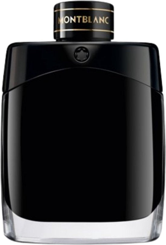 Montblanc Legend Eau de Parfum 100 ml