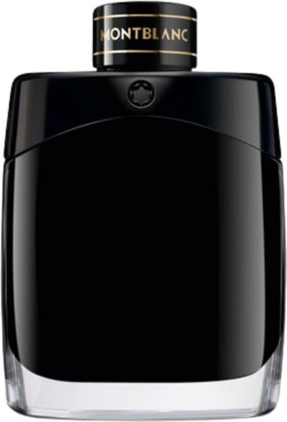 Montblanc Legend Eau de Parfum 100 ml