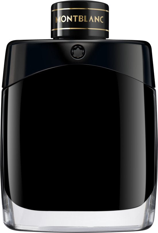 Montblanc Legend Eau de Parfum 100 ml