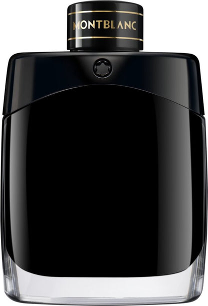 Montblanc Legend Eau de Parfum 100 ml