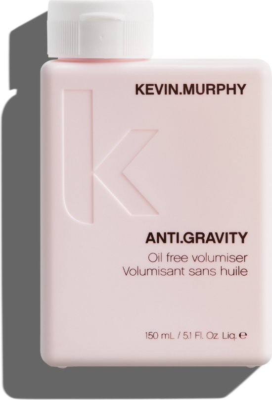 KEVIN.MURPHY Anti.Gravity Lotion - Verstevigende haarcreme voor volume - 150ml
