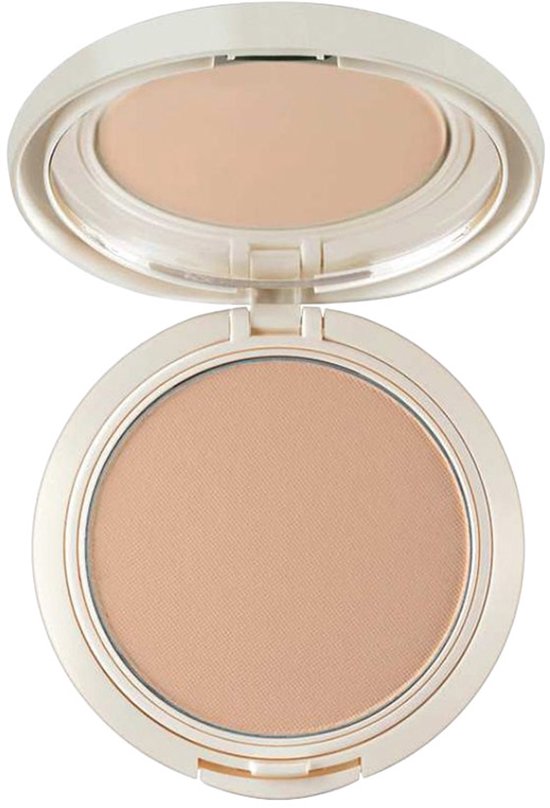 Make-Up Artdeco 57904