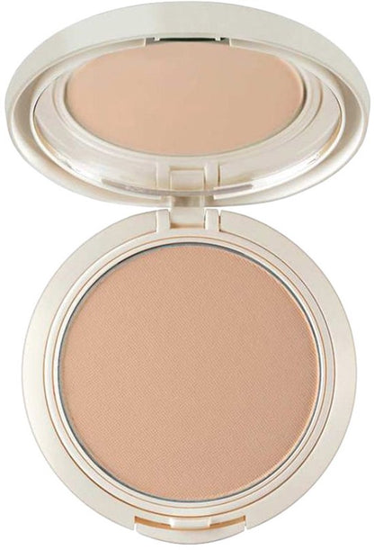Make-Up Artdeco 57904