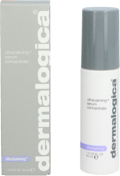 Dermalogica UltraCalming Concentrate Serum - 40 ml