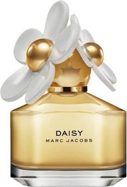 Marc Jacobs Daisy Eau de Toilette Spray 30 ml