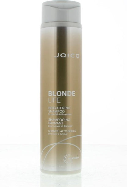 Joico | Blonde Life Brightening Shampoo