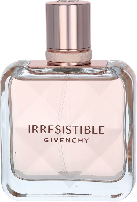 Givenchy Irresistible Fraiche - Eau de toilette spray voor vrouwen - 50ml