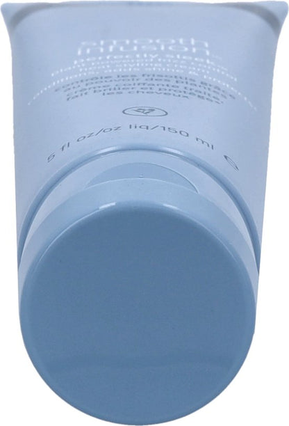 Aveda Smooth Infusion Perfectly Sleek Heat Styling Cream
