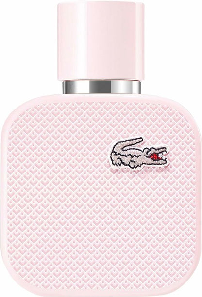 Lacoste - Lacoste L.12.12 Rose Eau de Parfum 35 ml