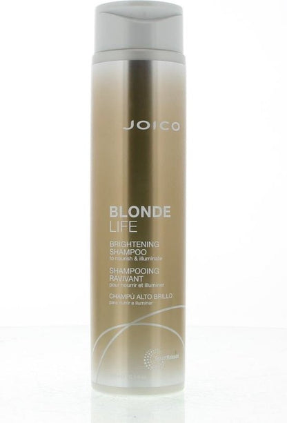 Joico | Blonde Life Brightening Shampoo