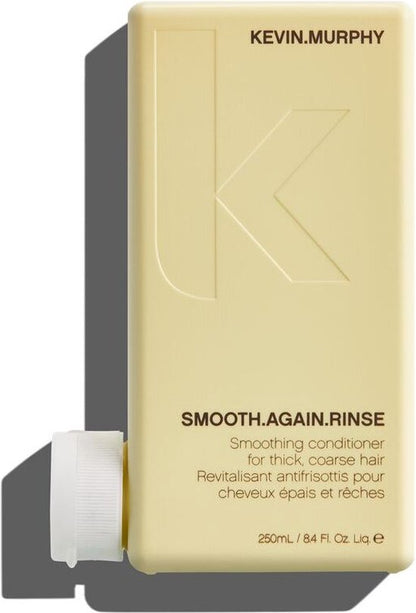 KEVIN.MURPHY Smooth.Again Rinse - Conditioner - 250 ml