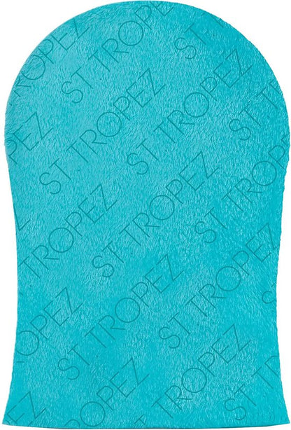 St. Tropez Zelfbruiner Handschoen