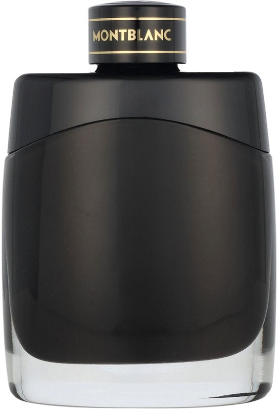 Montblanc Legend Eau de Parfum 100 ml