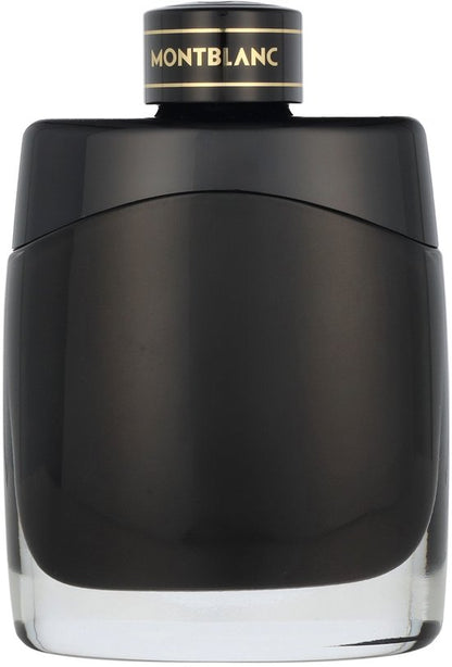 Montblanc Legend Eau de Parfum 100 ml