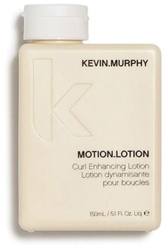 KEVIN.MURPHY Motion.Lotion - 150 ml
