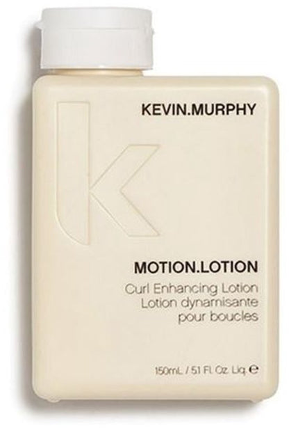 KEVIN.MURPHY Motion.Lotion - 150 ml
