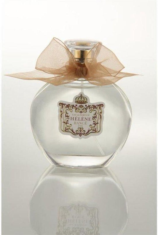 Rance 1795 Helene By Rance 1795 Eau De Parfum Spray 100 ml - Fragrances For Women