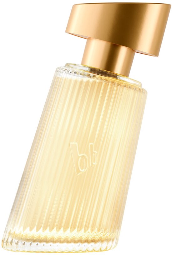 Bruno Banani Eau de Parfum Vanilla Muse - 50 ml