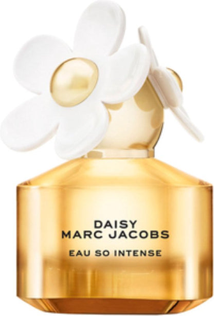 Marc Jacobs - Daisy Eau So Intense EDP 30 ml