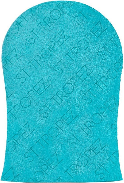St. Tropez Zelfbruiner Handschoen