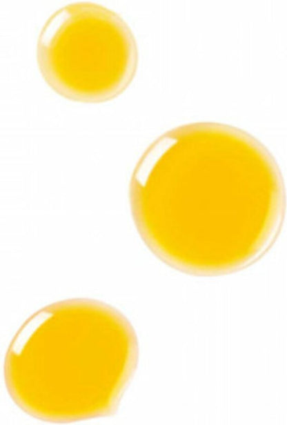 Dr. Hauschka - Clarifying Day Oil 18 ml
