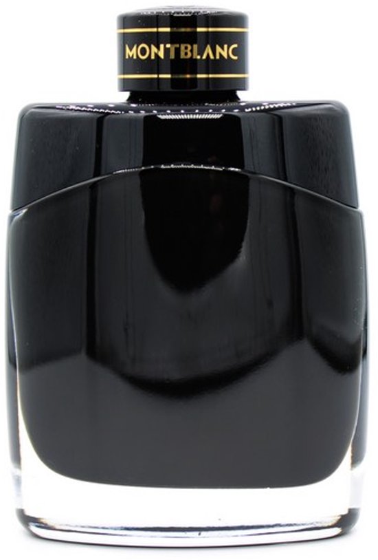 Montblanc Legend Eau de Parfum 100 ml