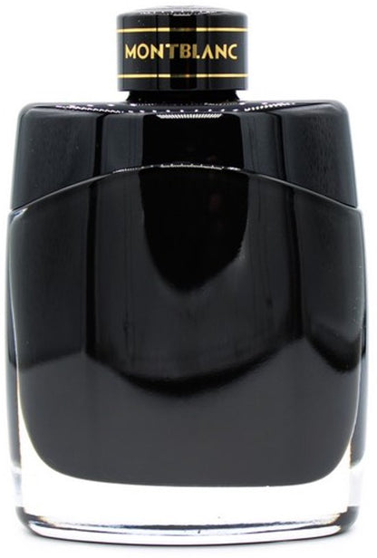 Montblanc Legend Eau de Parfum 100 ml