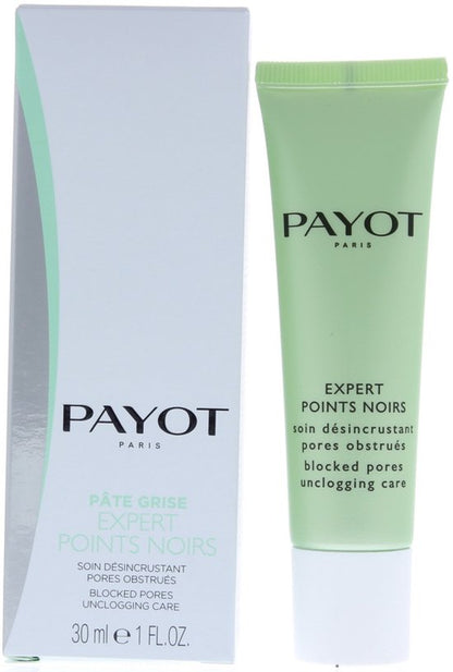 Payot Expert Pureté Expert Point Noirs Huidgel