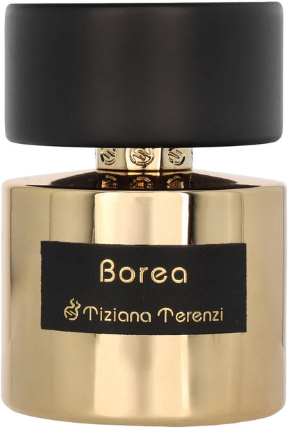 TIZIANA TERENZI Tiziana Terenzi Borea- Extrait de Parfume eau de parfum 100ml eau de parfum