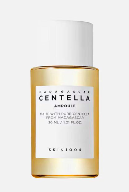 Skin1004 - Madagascar Centella Ampoule