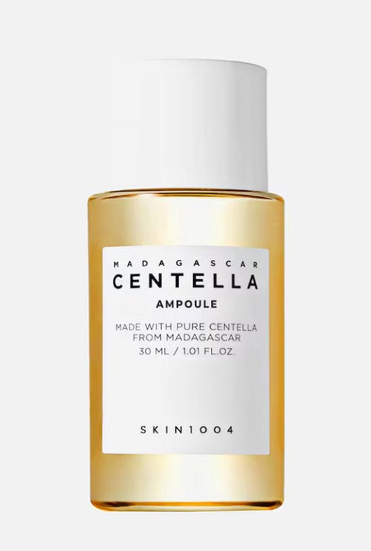 Skin1004 - Madagascar Centella Ampoule