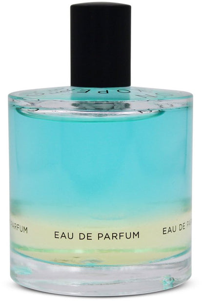 Cloud Collection No, 2 The Cloud on Ice Eau de Parfum