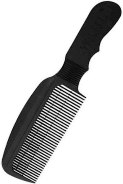 Wahl Flat Top Speed Comb Tondeusekam