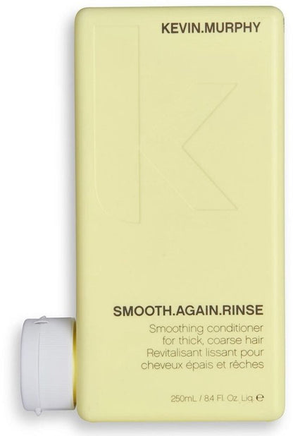 KEVIN.MURPHY Smooth.Again Rinse - Conditioner - 250 ml