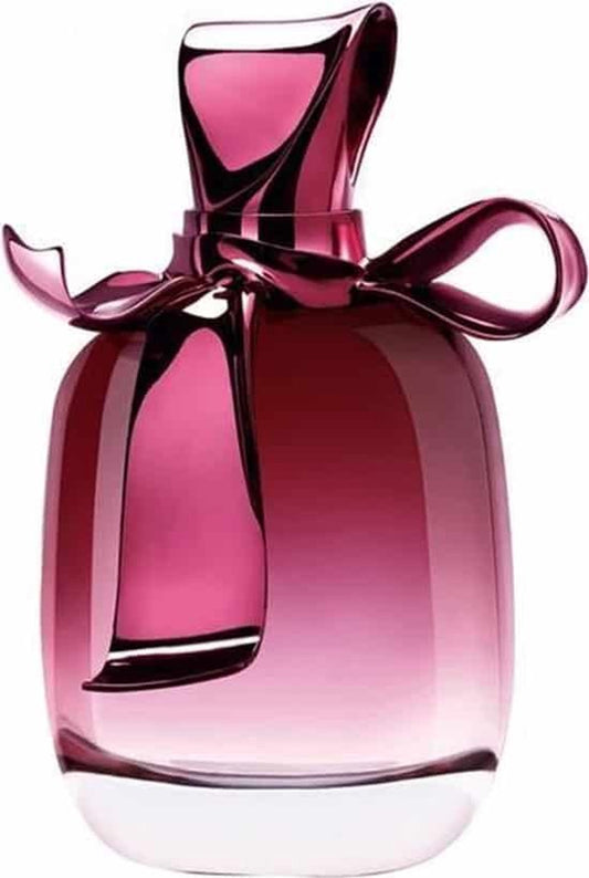 Nina Ricci Ricci Ricci 50 ml - Eau de parfum- Damesparfum