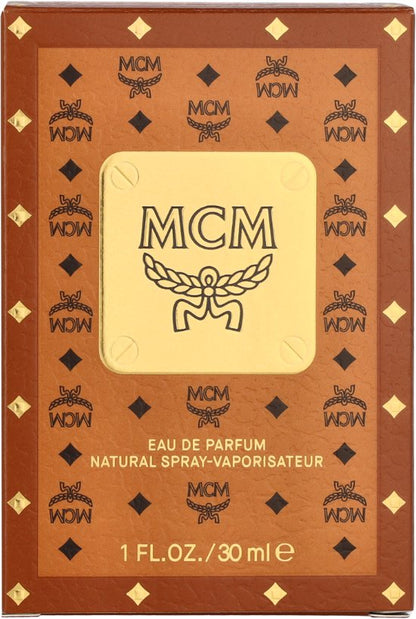 Mcm Standard Package For U 30ml