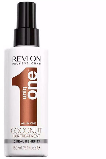 Shampoo Revlon REV142912 (150 ml)